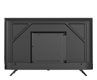BLAUPUNKT 32HCE4000S 32" LED HD - 1369132 - zdjęcie 3